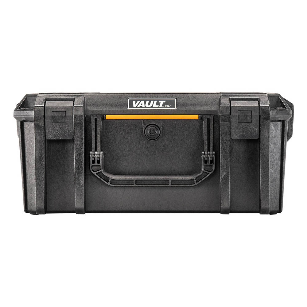 V600C Vault Case