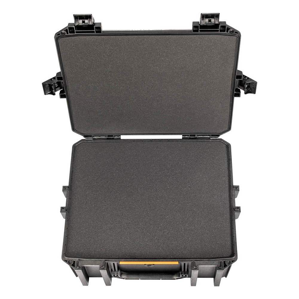 V600C Vault Case