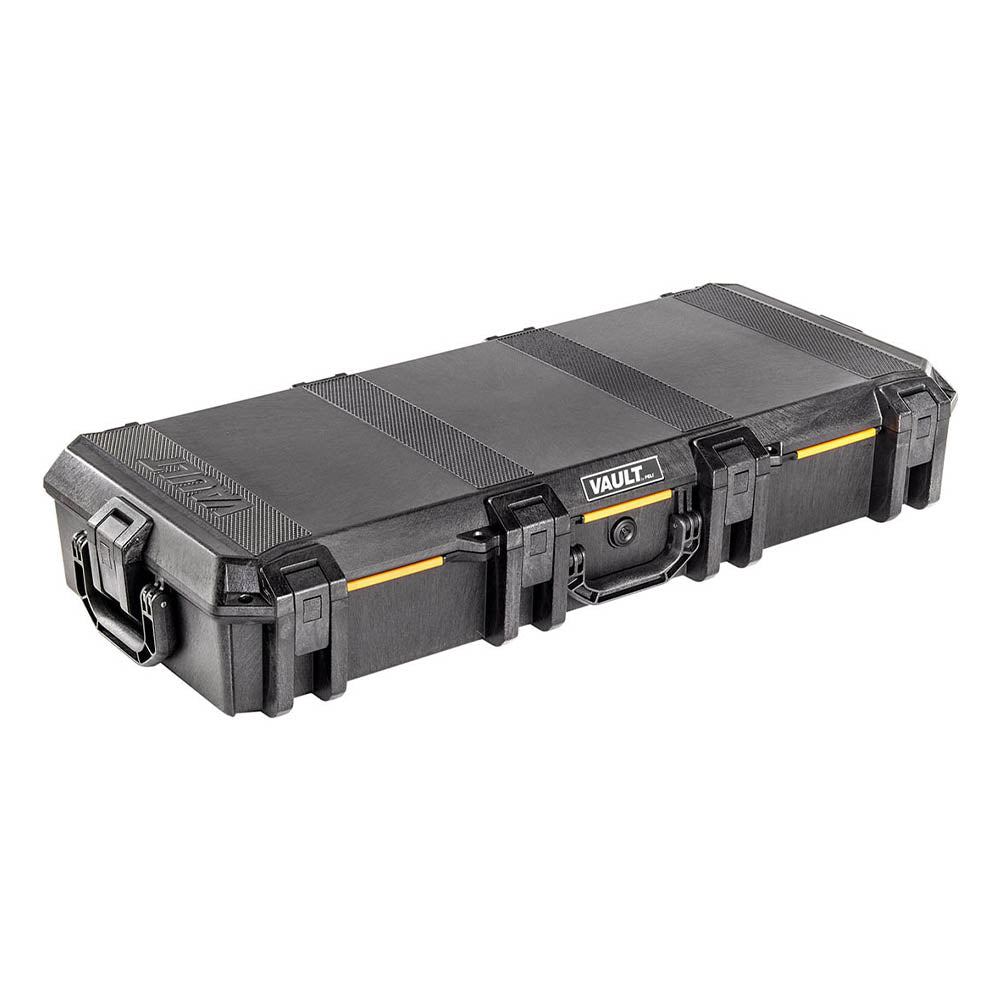 V700C Vault Case