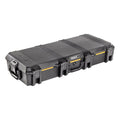 V700C Vault Case