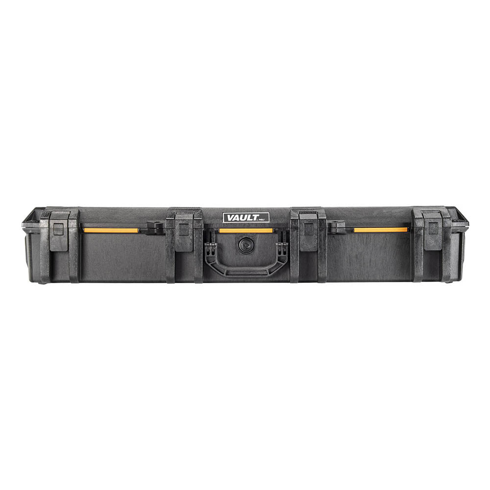 V700C Vault Case