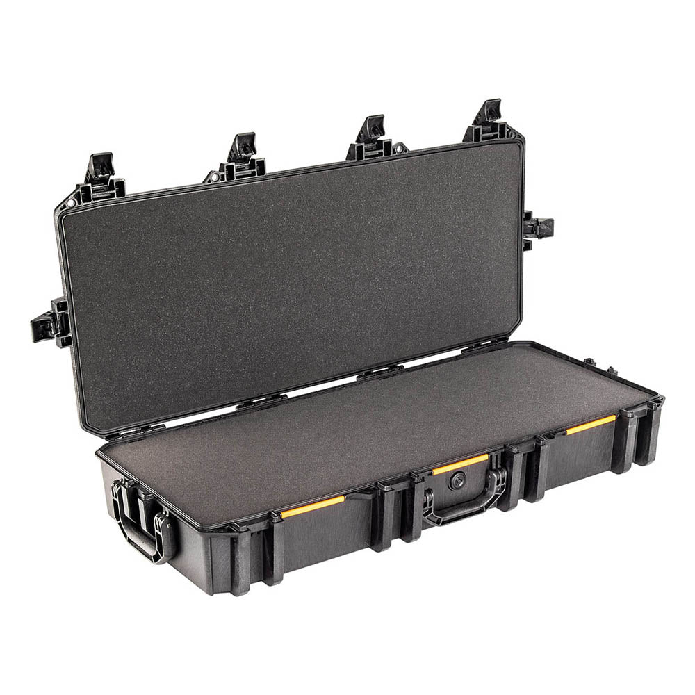 V700C Vault Case