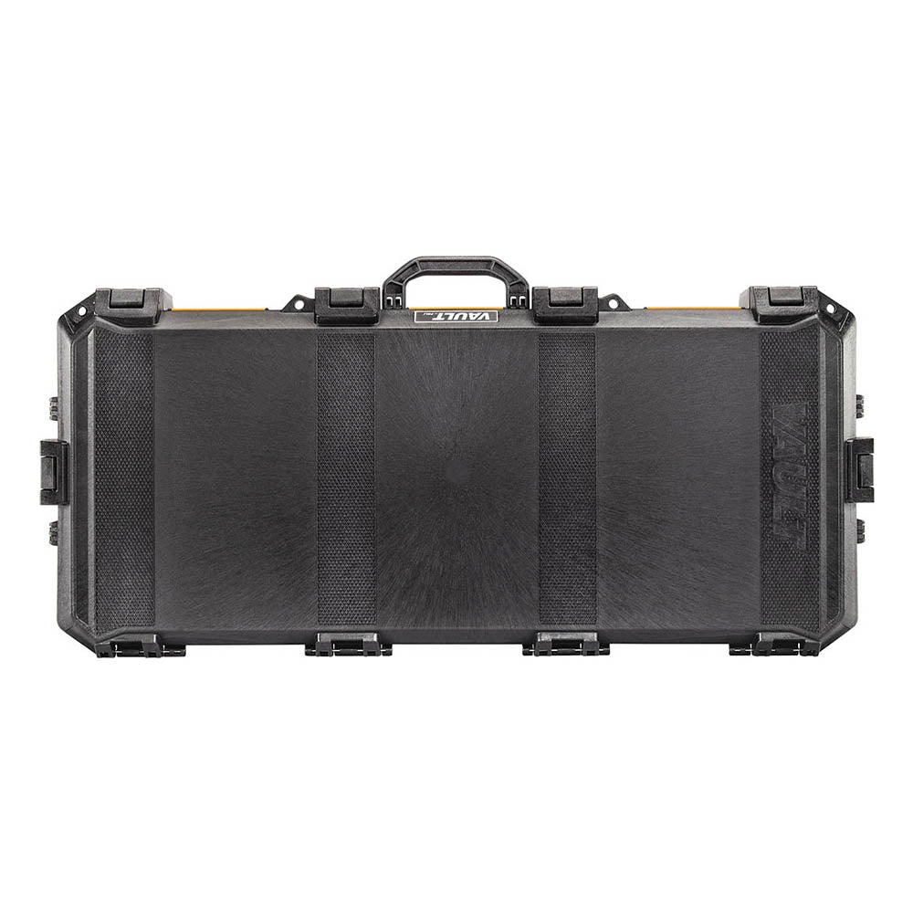 V700C Vault Case