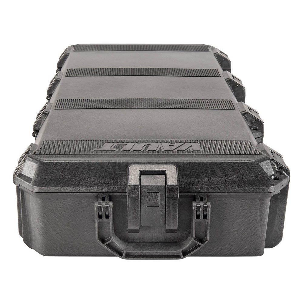 V700C Vault Case