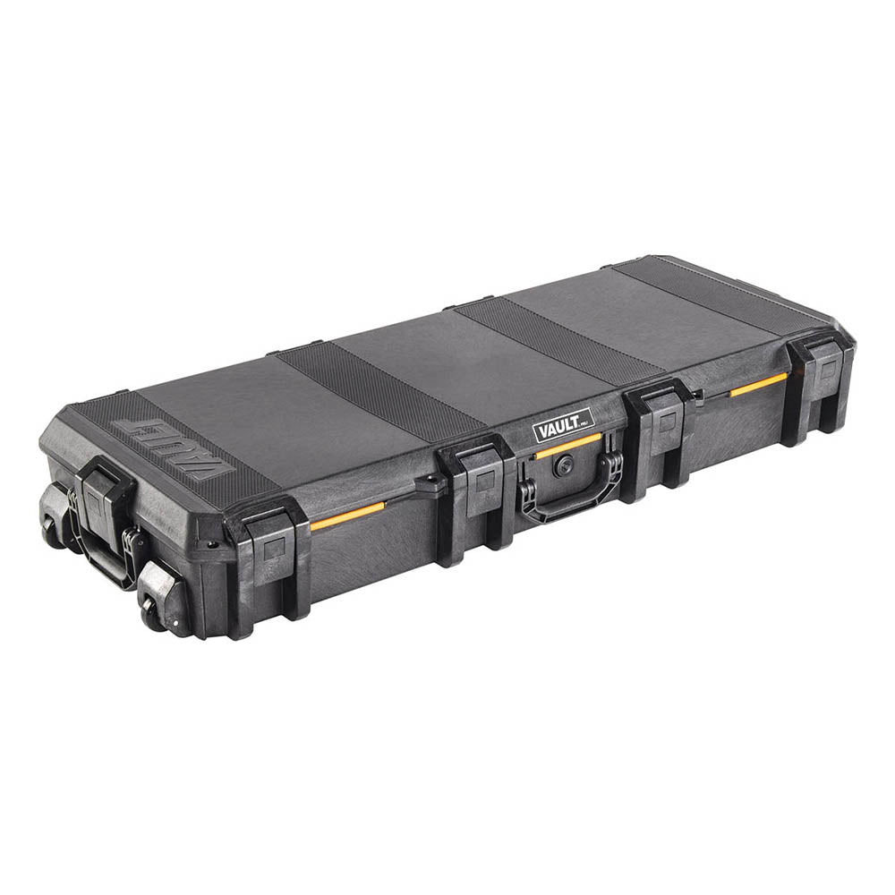 V730C Vault Case