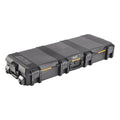 V730C Vault Case