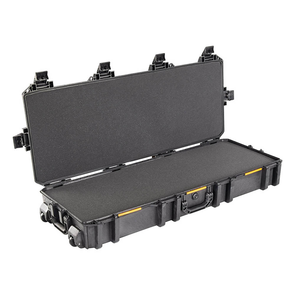 V730C Vault Case