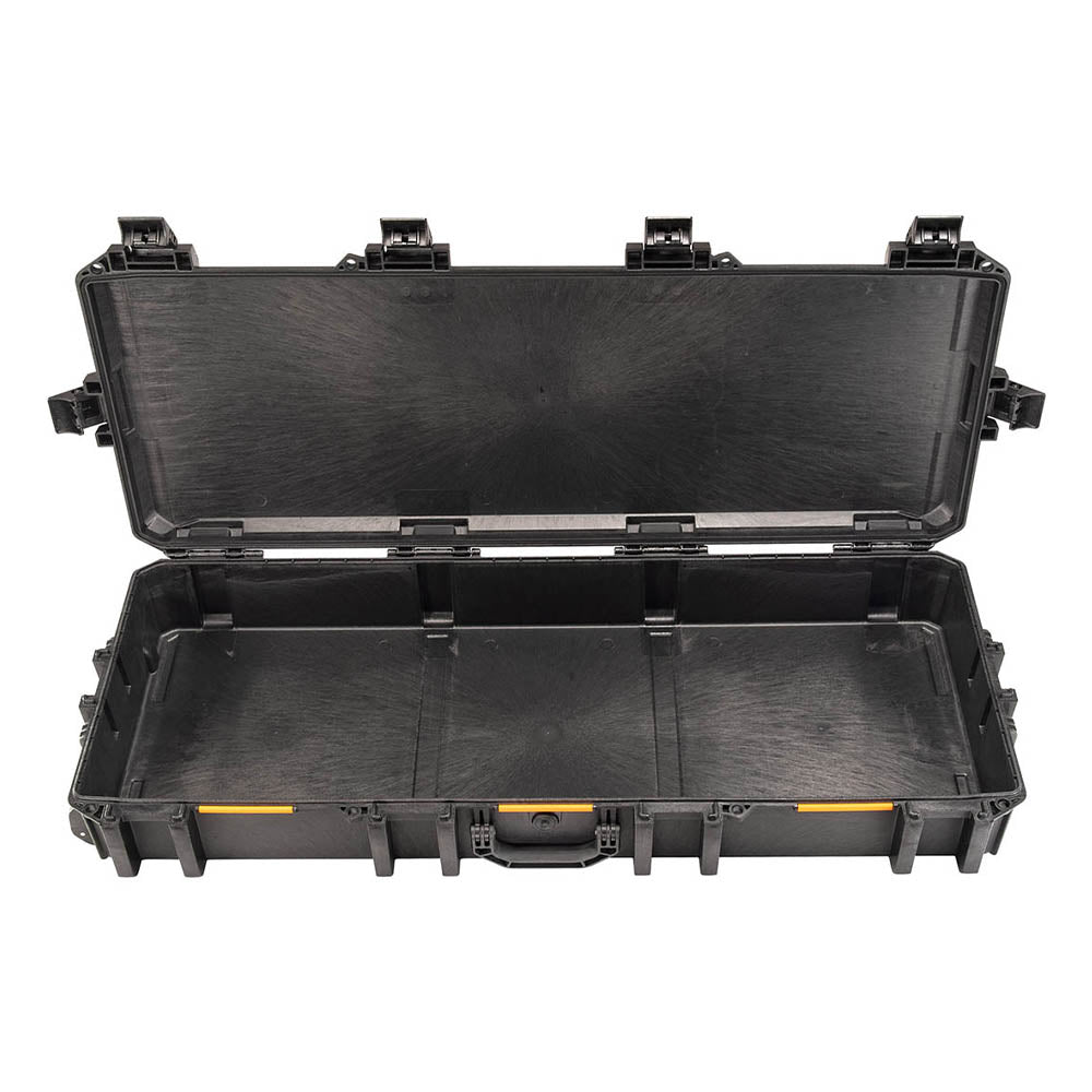 V730C Vault Case