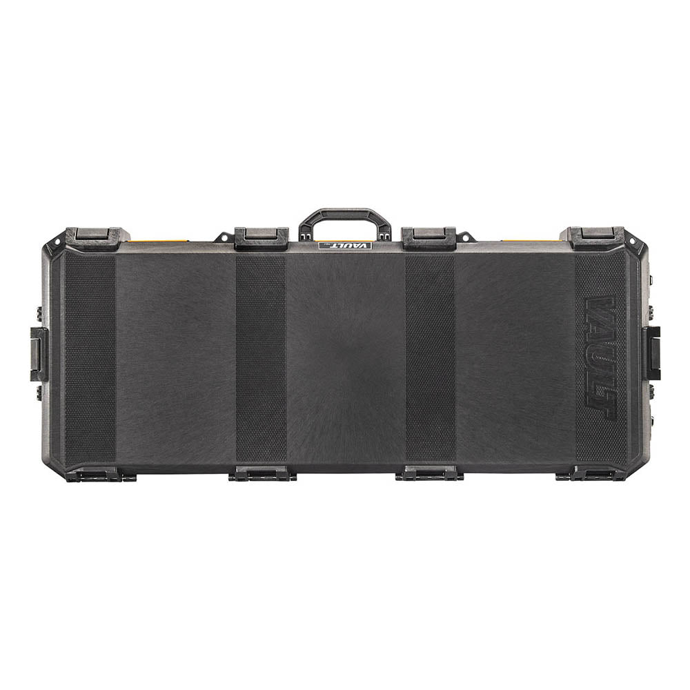 V730C Vault Case