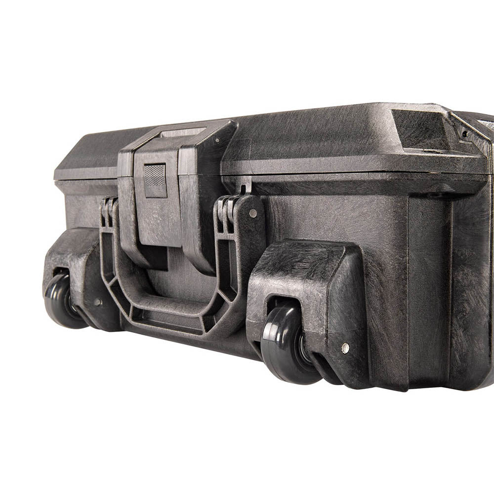 V730C Vault Case