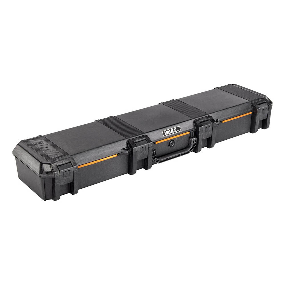 V770C Vault Case