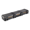 V770C Vault Case