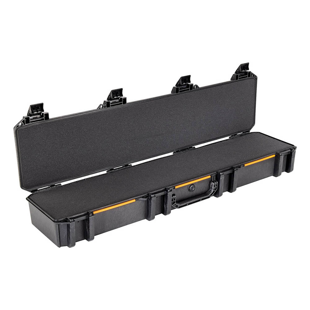V770C Vault Case