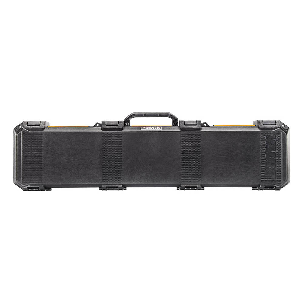 V770C Vault Case