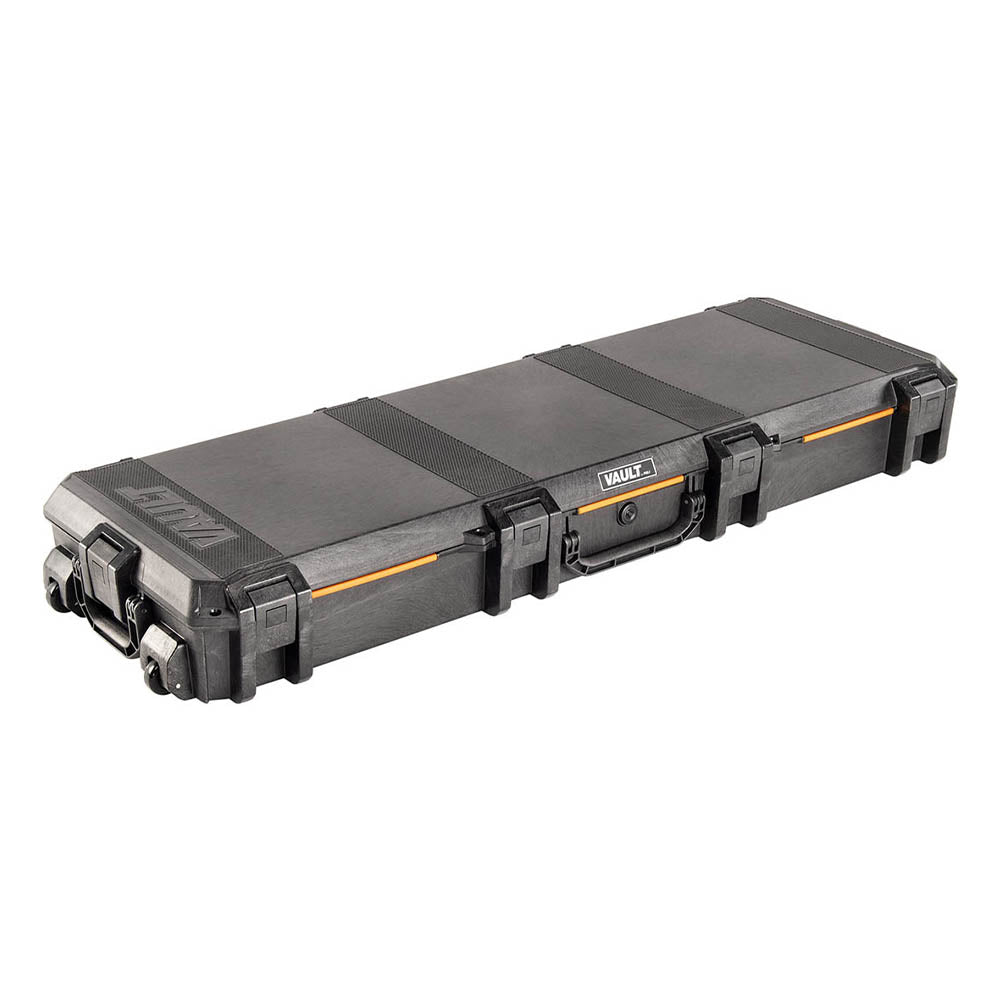 V800C Vault Case