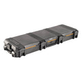 V800C Vault Case