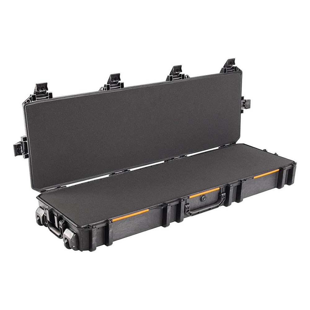 V800C Vault Case