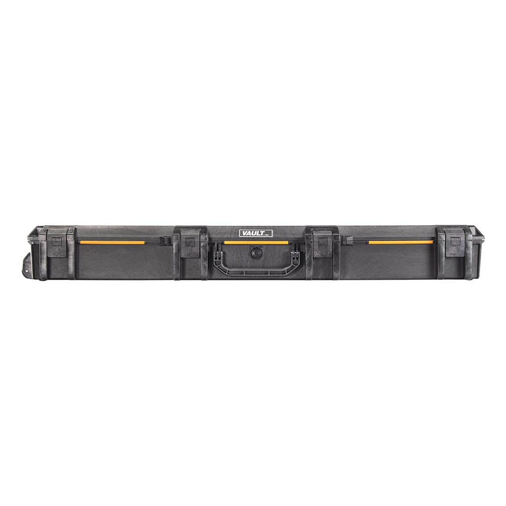 V800C Vault Case