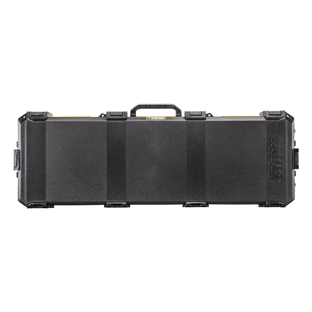 V800C Vault Case