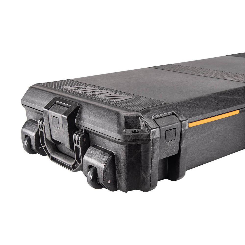 V800C Vault Case