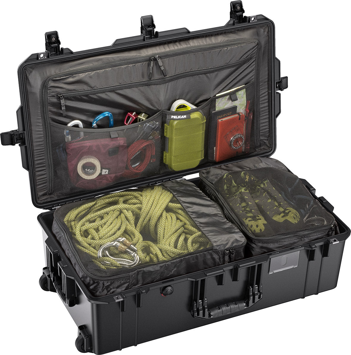 1615 Air Travel Case