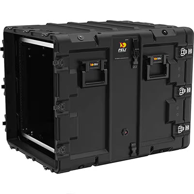 Returns, Lifetime Guarantee & Extended Warranty - Peli Products (UK)