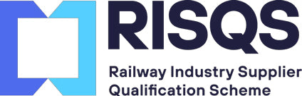 RISQS member