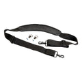 1430 / 1470 / 1490 Shoulder Strap
