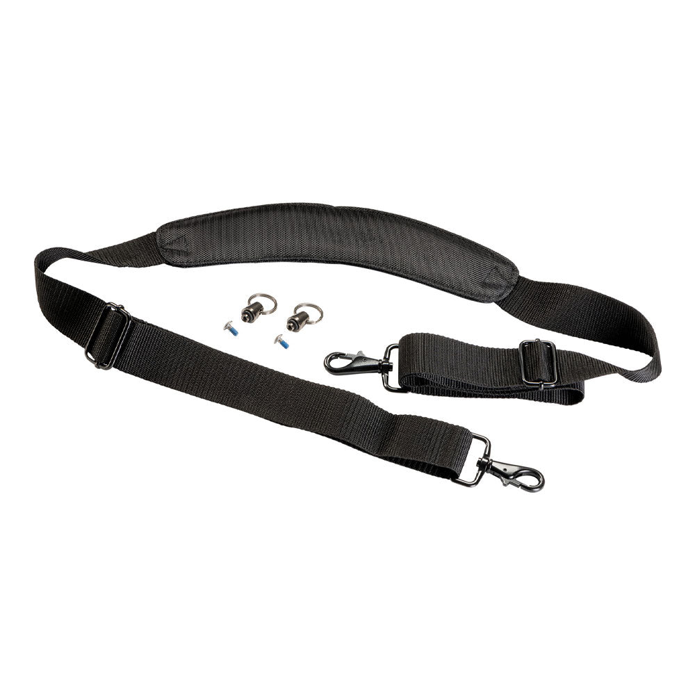 1430 / 1470 / 1490 Shoulder Strap