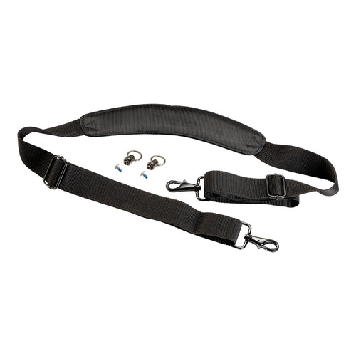 1430 / 1470 / 1490 Shoulder Strap