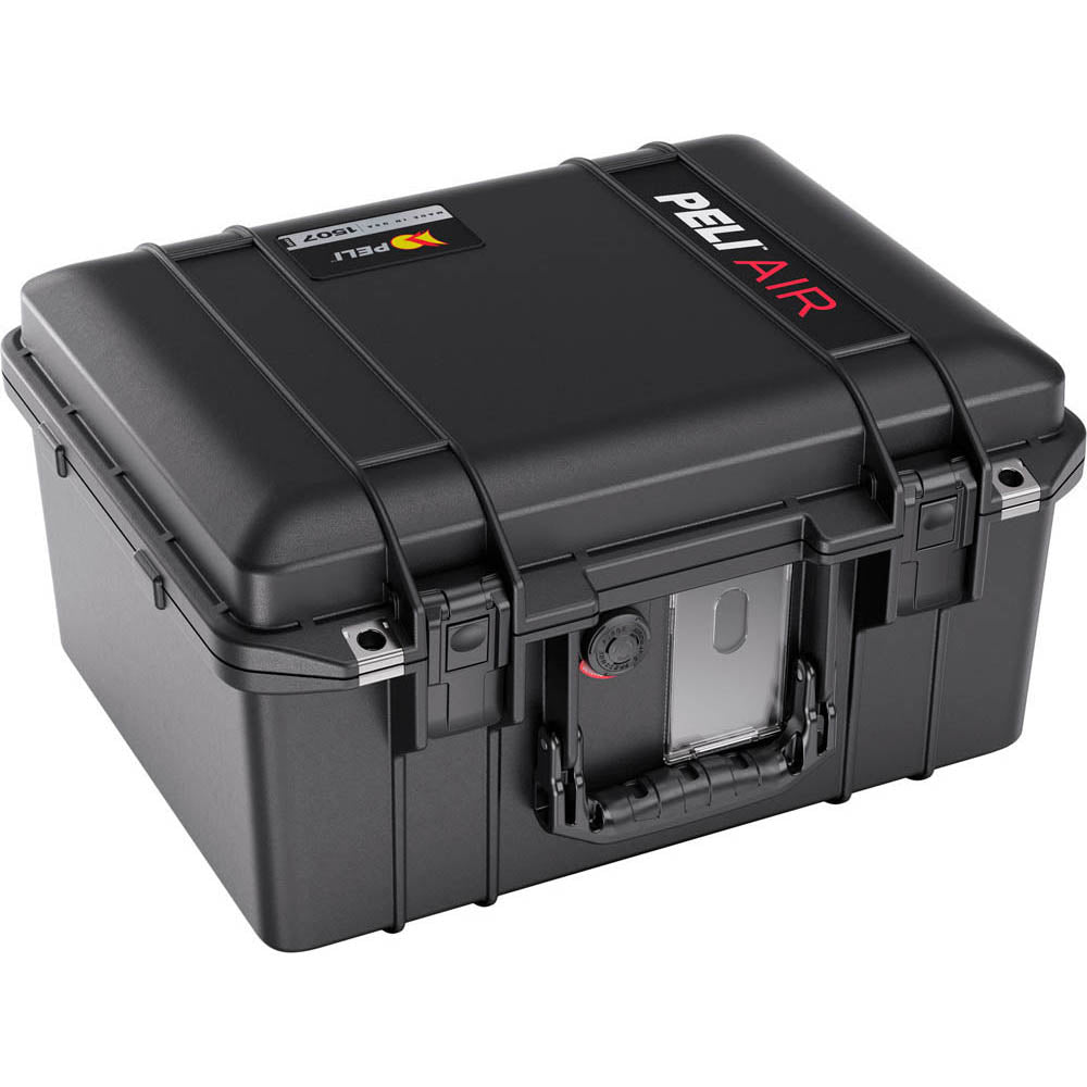 1507 Air Case