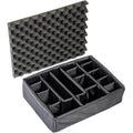 1525 Divider Set