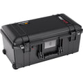 1556 Air Case