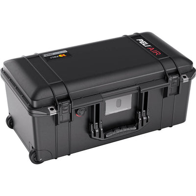 1556 Air Case