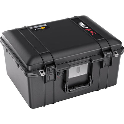 1557 Air Case
