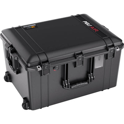 1637 Air Case
