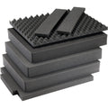 Full 1637 Foam Set