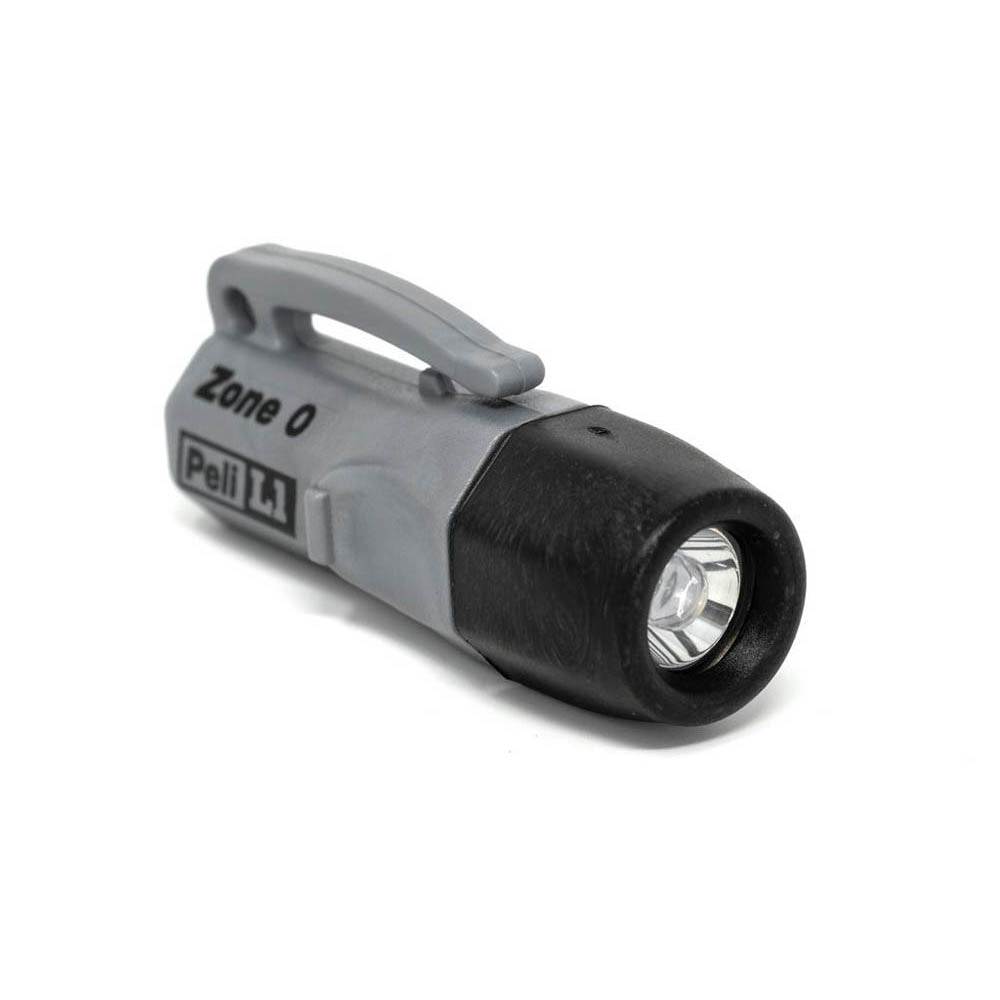 1930 L1 LED Zone 0 Torch