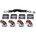 0350 / 0370 Mobility Kit