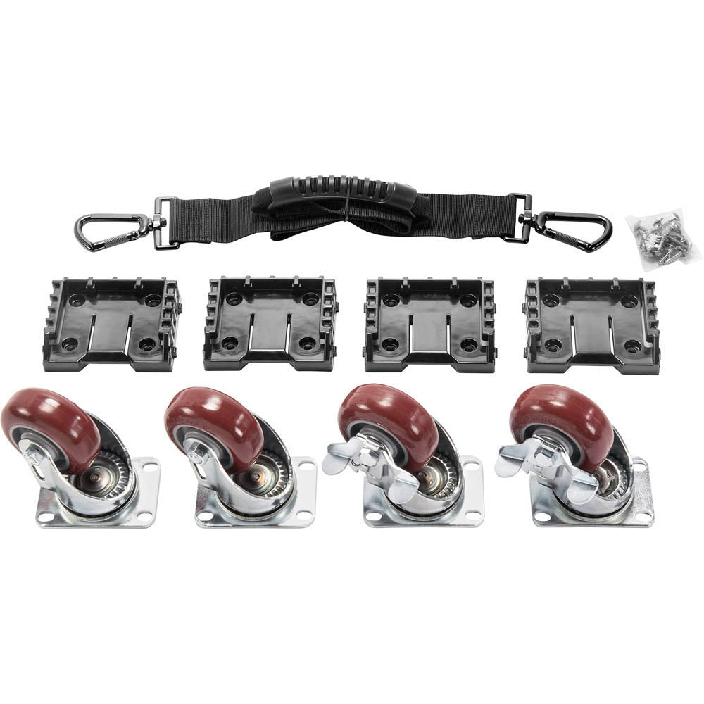 0350 / 0370 Mobility Kit
