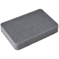 1040 Pick 'n' Pluck Foam