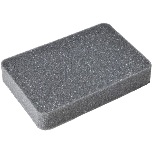 1040 Pick 'n' Pluck Foam