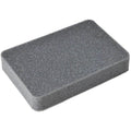 1050 Pick 'n' Pluck Foam