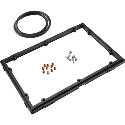 1150 Panel Frame