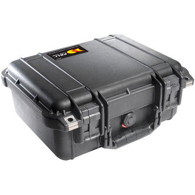 1400 Protector Case