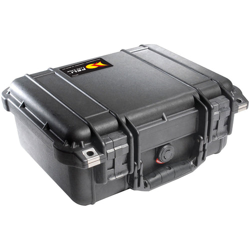 1400 Protector Case