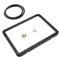 1400 Panel Frame