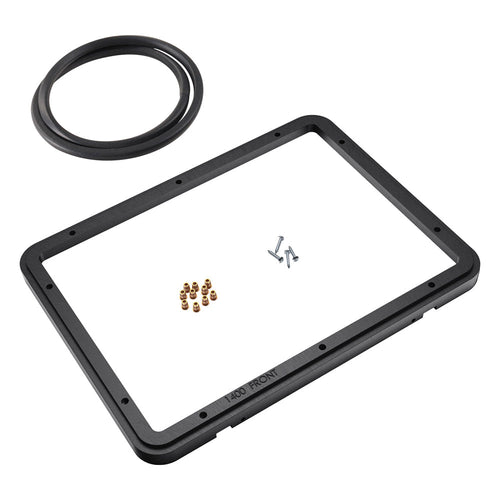 1400 Panel Frame