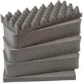 Full 1430 Foam Set