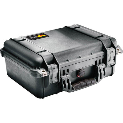 1450 Protector Case